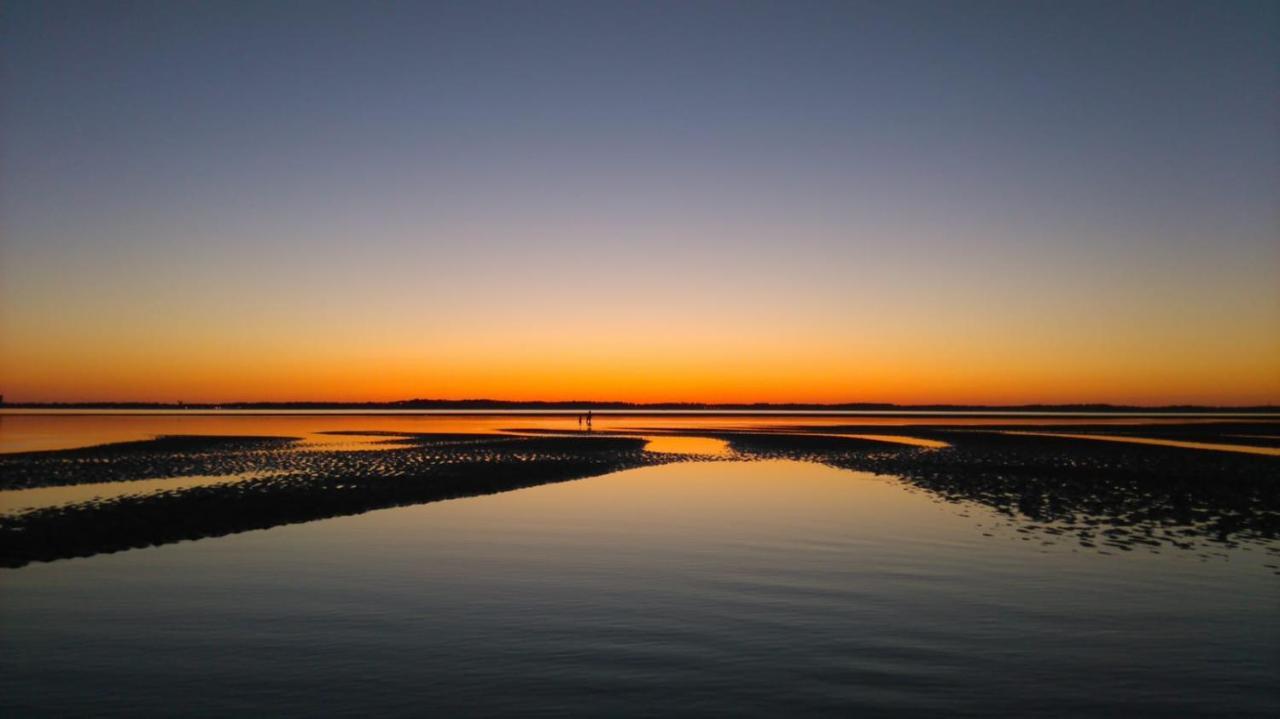 Douillet Proche * Arcachon